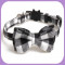 Collar-220